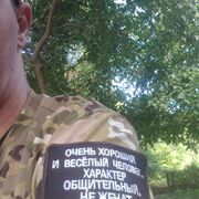  ,   Vladimir, 34 ,   c 