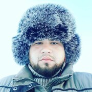 ���������� �����-���������, ���� ������� ������, 35 ���, ������������ ��� ������, ����� � ���������, c�������� ���������, ���������