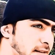 ���������� ������, ���� ������� �������, 35 ���, ������������ ��� ������, ����� � ���������