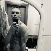 ,   ˸, 25 ,   ,   , 