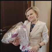 ���������� ��������, ���� ������� �����, 42 ����, ������������ ��� ������, ���������