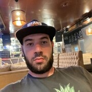 ���������� ������, ���� ������� Artem, 34 ����, ������������ ��� ������, c�������� ���������