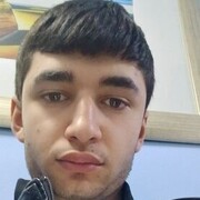 ,   , 23 ,     