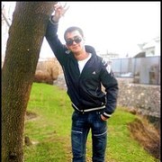  ,  aleks, 34