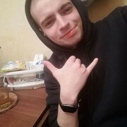  ,   , 26 ,     , c , 