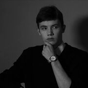 ���������� ���������, ���� ����� ����, 22 ����, ������������ ��� ������, ����� � ���������