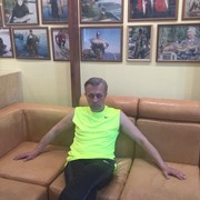  ,   , 59 ,   , 