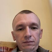 ���������� ������, ���� ������� Sergio, 34 ����, ������������ 