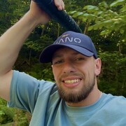 ���������� ������, ���� ������� ����, 29 ���, ������������ ��� ������, ����� � ���������, c�������� ���������