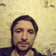 ���������� ������, ���� ������� �����, 30 ���, ������������ ��� ������, ����� � ���������, c�������� ���������