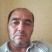  -,   , 50 ,   ,   , 