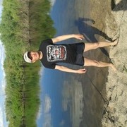 ���������� ���������, ���� ������� ������, 47 ���, ������������ ��� ����� � ���������, c�������� ���������