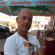 ���������� ��������, ���� ������� ����� ������, 69 ���, ������������ ��� ������, ����� � ���������, c�������� ���������