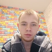 ���������� �������������, ������� ������, 28