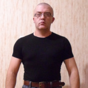  ,   , 44 ,     , c 