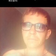  ,   , 43 ,   ,   , c , 