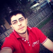 ���������� ������, ���� ������� Vuqar, 30 ���, ������������ ��� ������, ����� � ���������, c�������� ���������