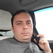 ���������� ������, ���� ������� ����, 35 ���, ������������ ��� ������, ����� � ���������