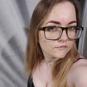 ���������� ���, ������� �����, 31