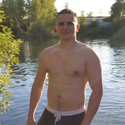   ,  , 30