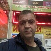 ���������� �����-���������, ���� ������� ���������, 49 ���, ������������ 