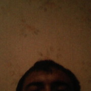 ,   , 37 ,   
