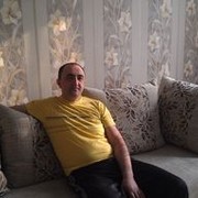 ���������� ��������, ���� ������� Romantic, 48 ���, ������������ ��� ����� � ���������, c�������� ���������