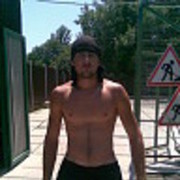  ,   Ivan, 37 ,     , c 
