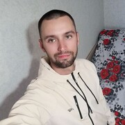   ,  , 26