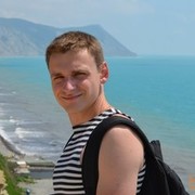 ���������� ������, ���� ������� Vladislav, 38 ���, ������������ ��� ������