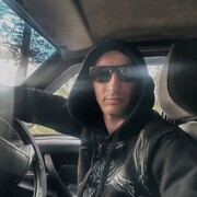  ,  , 42