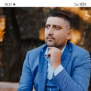  ,   , 37 ,   ,   , c , 
