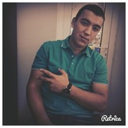  ,   ELYOR, 34 ,   ,   , c 