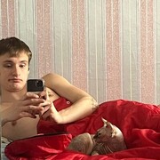 ���������� �����������, ������ ������, 21