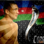  ,   Cobra_k1, 38 ,   ,   , c 