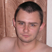 ���������� �������, ������� Donjuan, 45