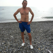  ,   , 44 ,   ,   , c , 