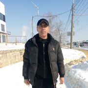  ,   RAMIL, 43 ,     , c 