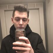 ���������� �����-���������, ���� ����� �������, 23 ����, ������������ ��� ������, ����� � ���������