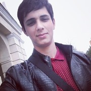  ,   , 27 ,     , c , 