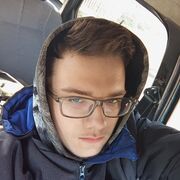  ,  , 19