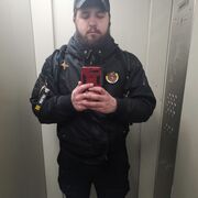 ���������� ������, ���� ����� ����, 25 ���, ������������ ��� ������, ����� � ���������