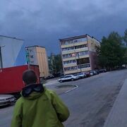 ���������� �����, ���� ����� ������, 24 ����, ������������ ��� ������, ����� � ���������