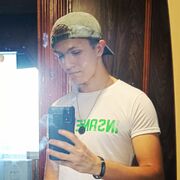  ,   , 20 ,   ,   