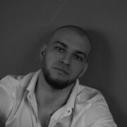 ���������� ������, ���� ������� �����, 34 ����, ������������ ��� ������, ����� � ���������, ���������