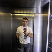  ,  , 25