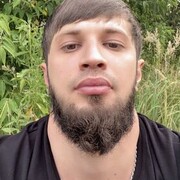 ���������� ������, ���� ������� �����, 30 ���, ������������ ��� ������, ����� � ���������