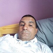 Aspach,  , 42