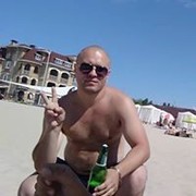  ,  , 35