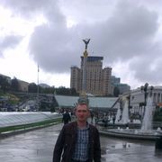 ���������� ����, ���� ������� ������, 43 ����, ������������ ��� ������